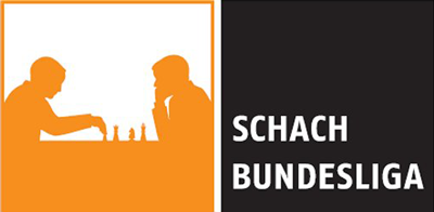 Schach_Bundesliga_Logo
