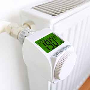 Thermostat Foto: neo_balou.cat Adobe Stock