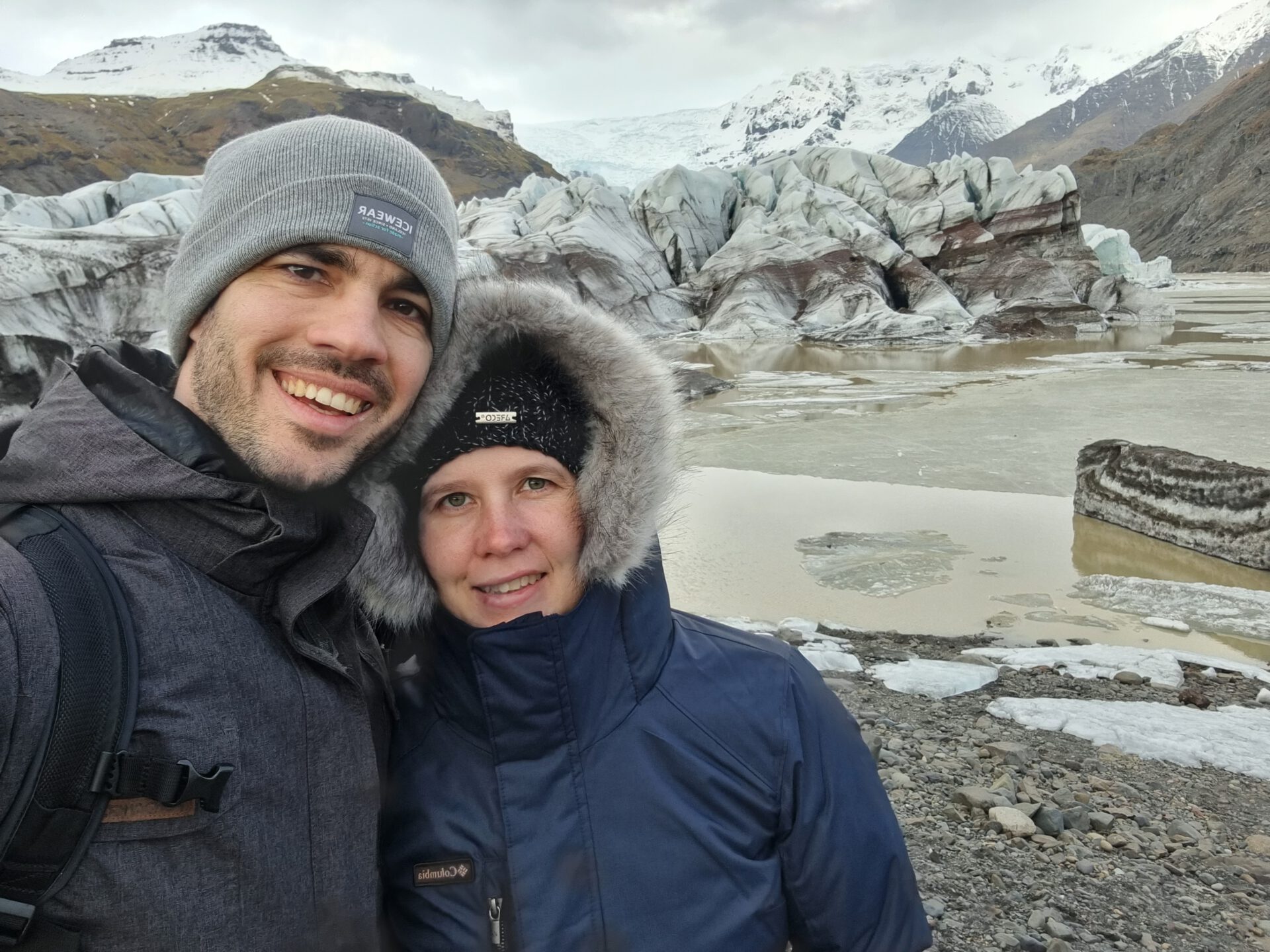 Portrait WGM Sarah Papp Hamburger Schachklub von 1830 e.V.