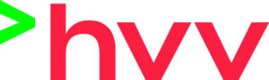 HVV Fahrplan
