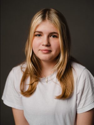 Abram_Kristina-Maria_20260226