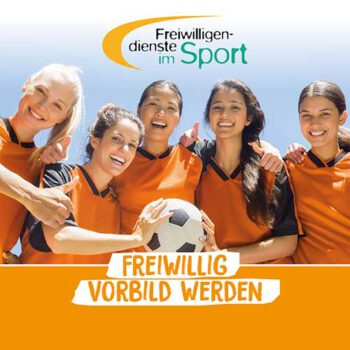 FSJ-Werbung