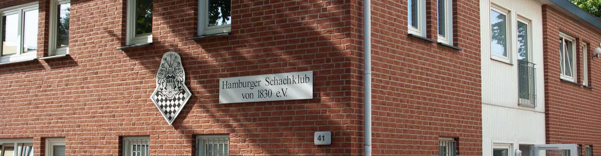 Schachzentrum_2_1920-web HSK Schachzentrum Blick von Schellingstraße